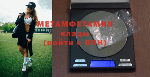 шишки Михайловск