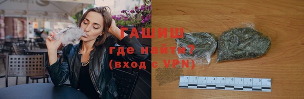 шишки Михайловск
