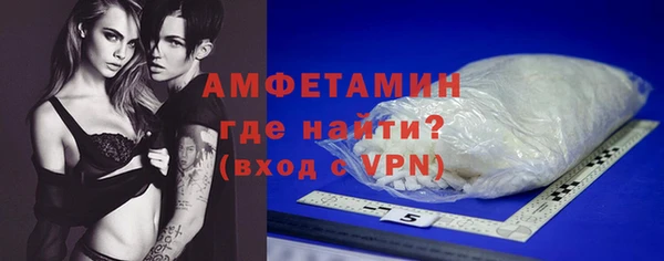 шишки Михайловск