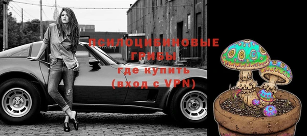 бошки Михайлов