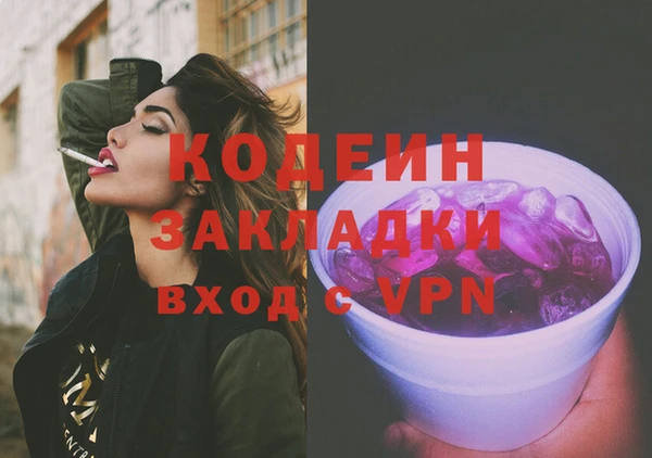 шишки Михайловск