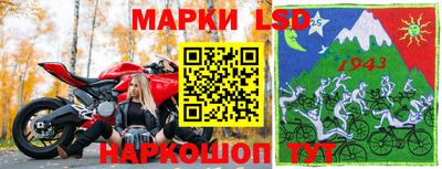 гидра Волгодонск