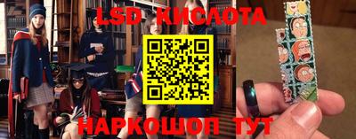 прущие грибы Бийск