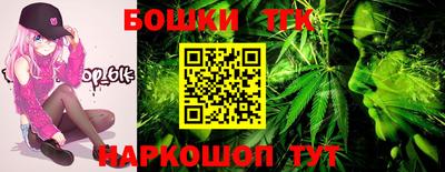 MDMA Берёзовский