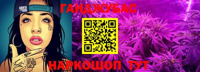 MDMA Берёзовский