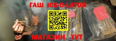 MDMA Берёзовский