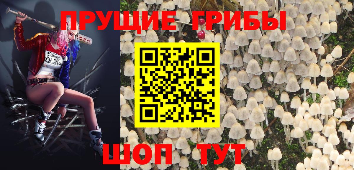 Гагарин  что такое   Вход с VPN  Галлюциногенные грибы ЛСД 
