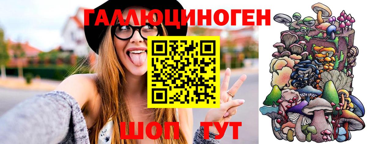 магазин  наркотиков  Гагарин  Псилоцибиновые грибы MAGIC MUSHROOMS 