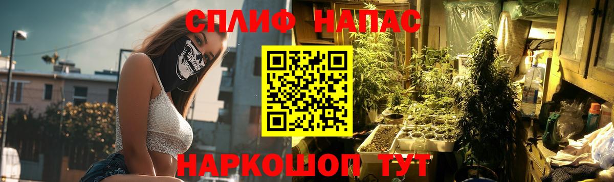 Бошки марихуана SATIVA & INDICA Гагарин